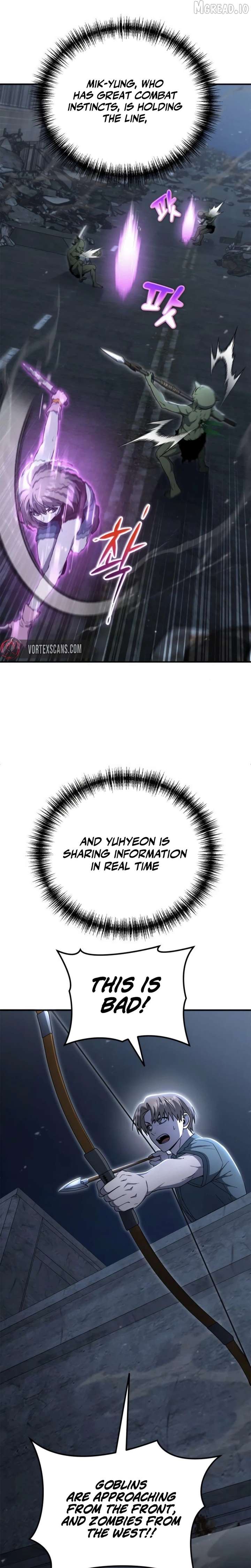 ch 43 2