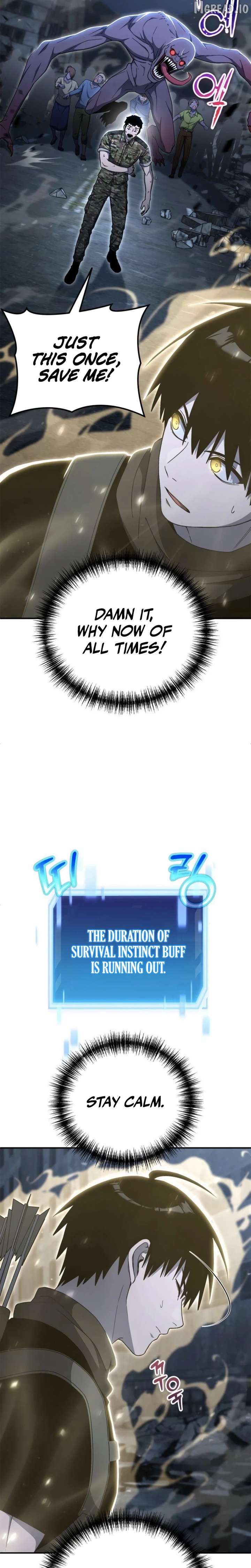 ch 43 20