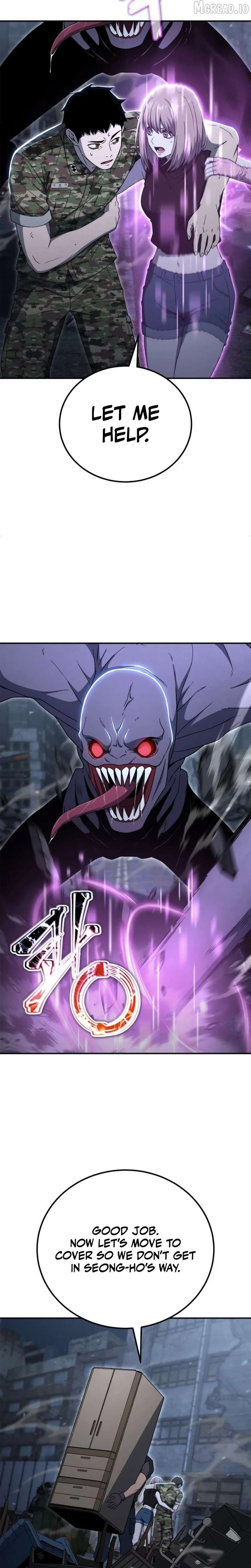 ch 43 22