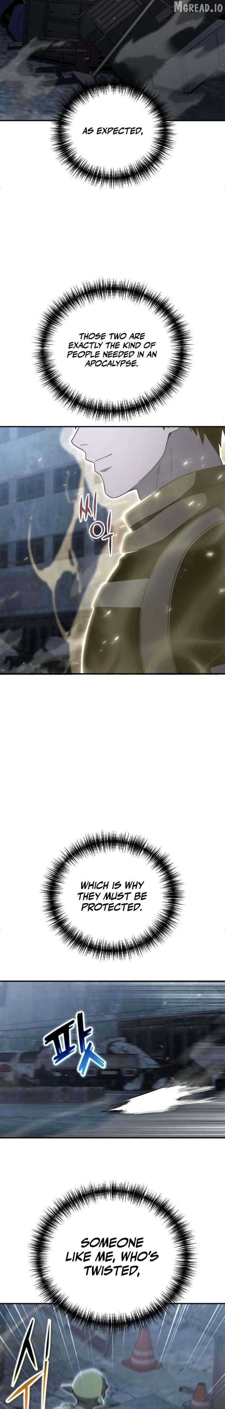 ch 43 23