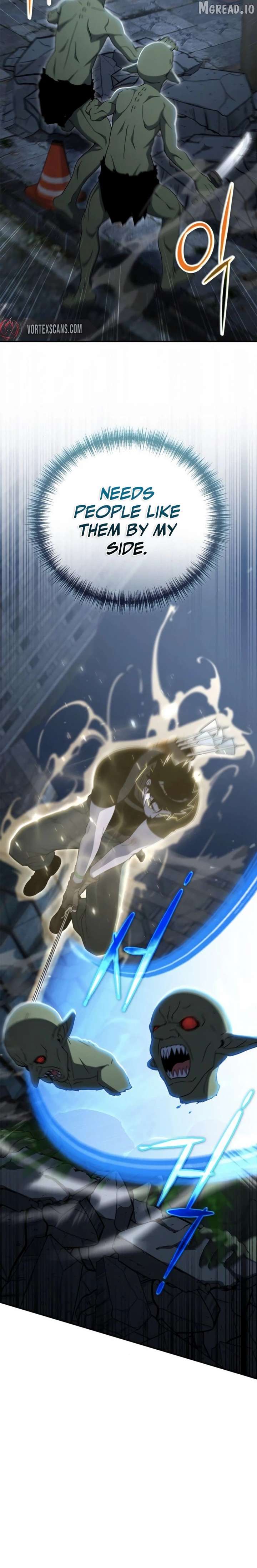 ch 43 24