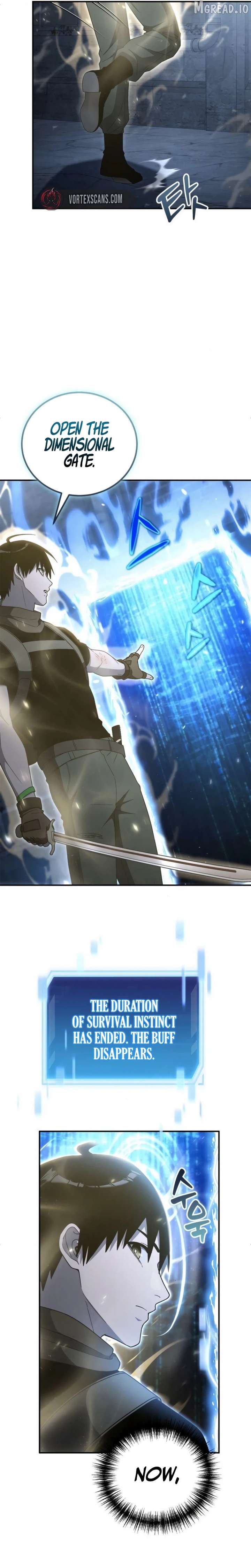 ch 43 25
