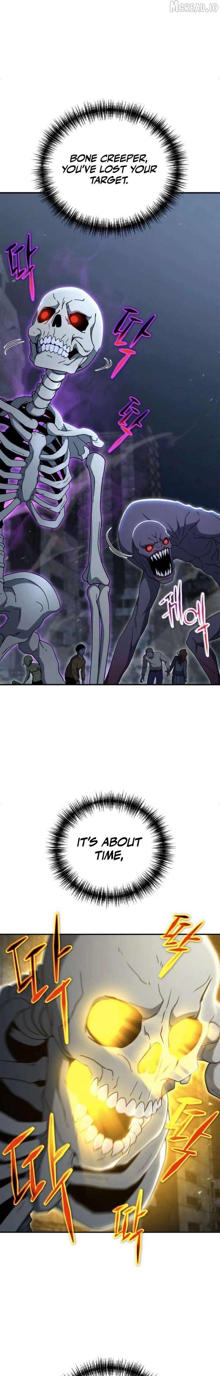 ch 43 26