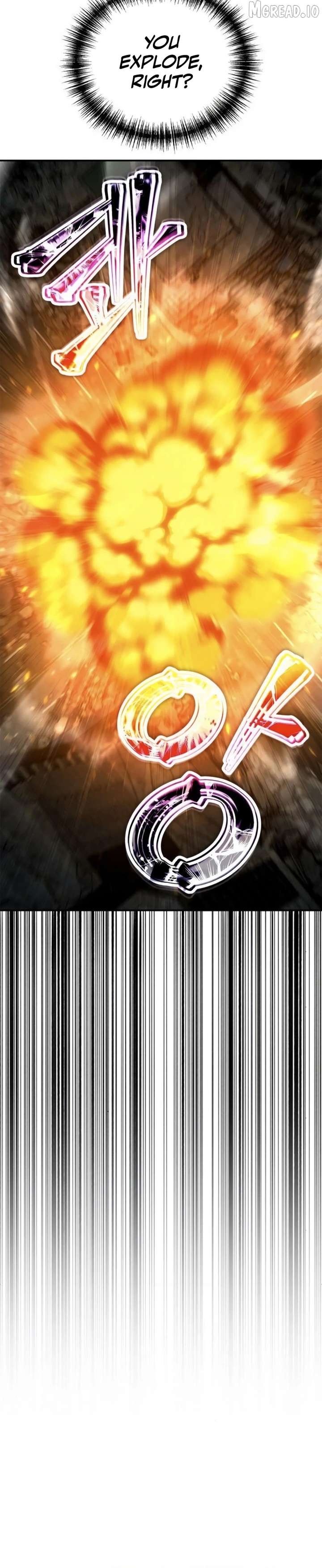 ch 43 27