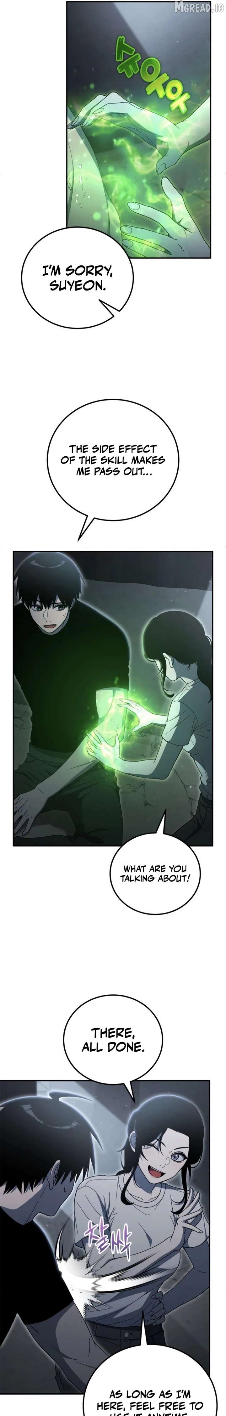ch 43 28