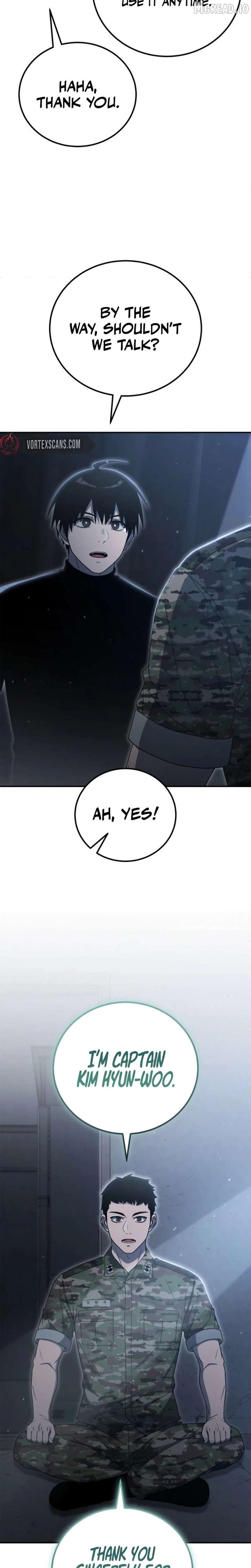 ch 43 29