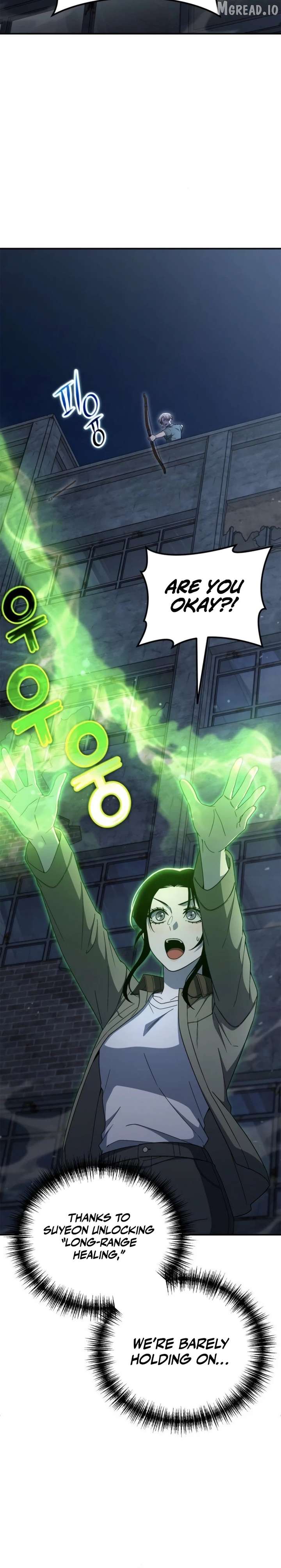 ch 43 3