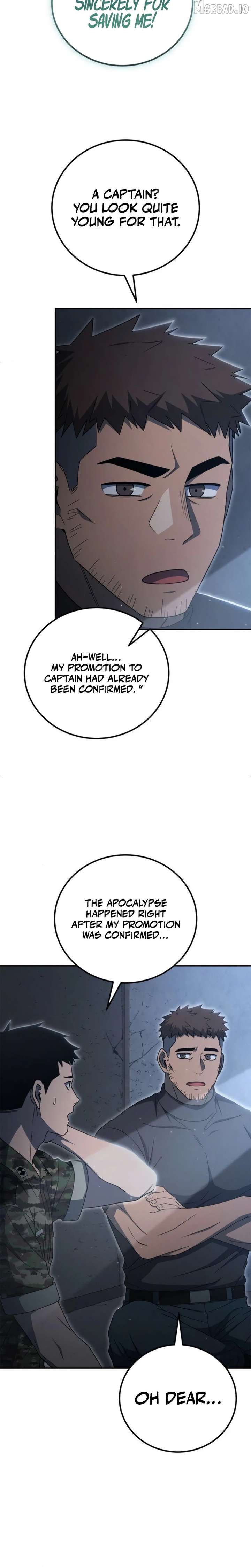 ch 43 30