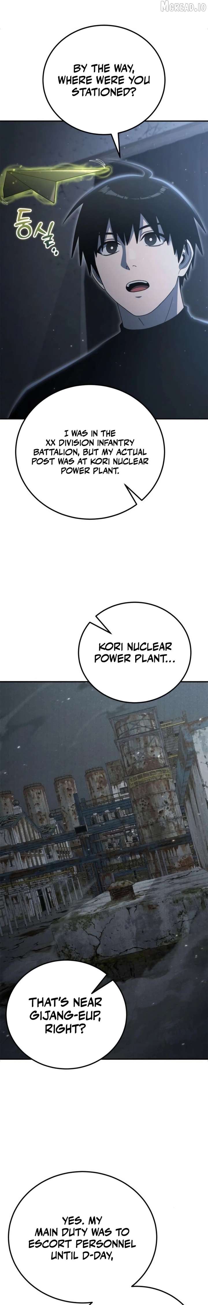 ch 43 31
