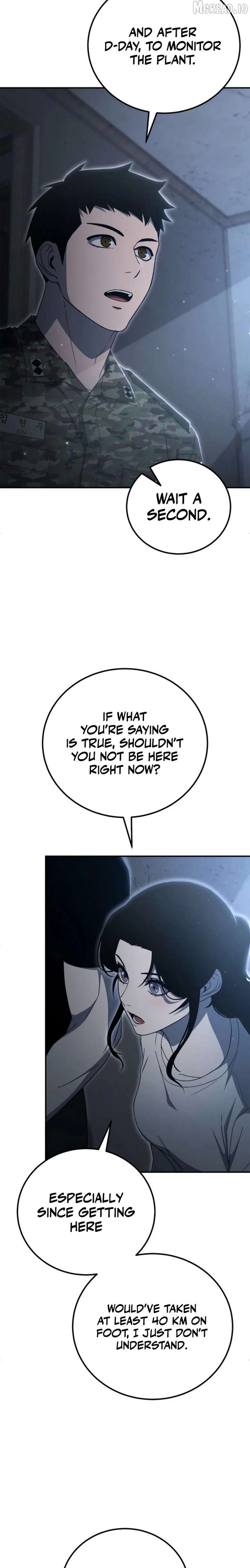ch 43 32