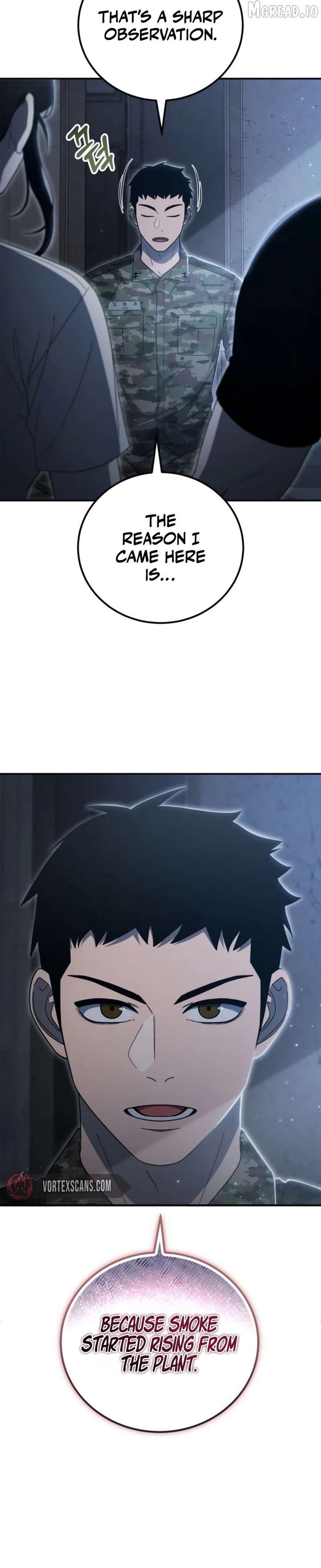 ch 43 33