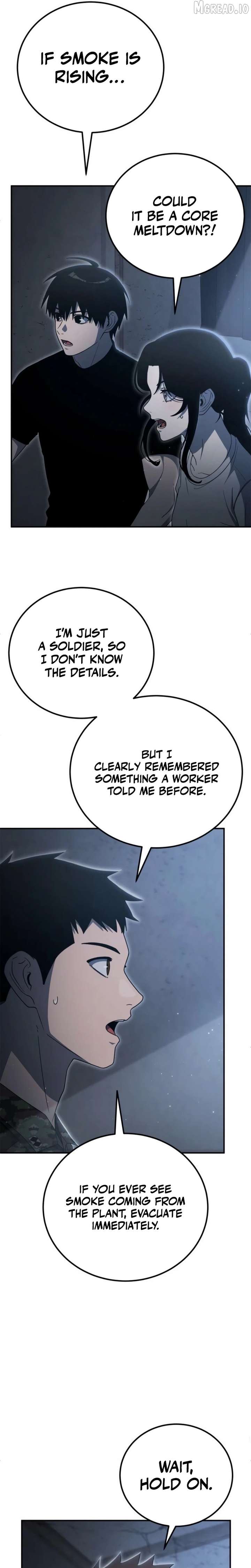 ch 43 34