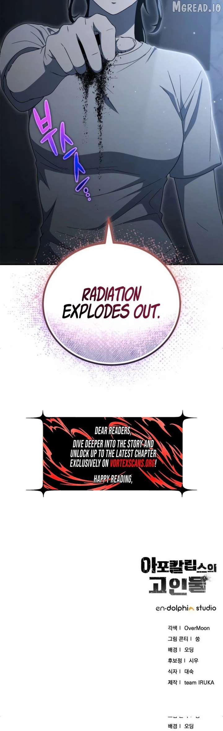 ch 43 36