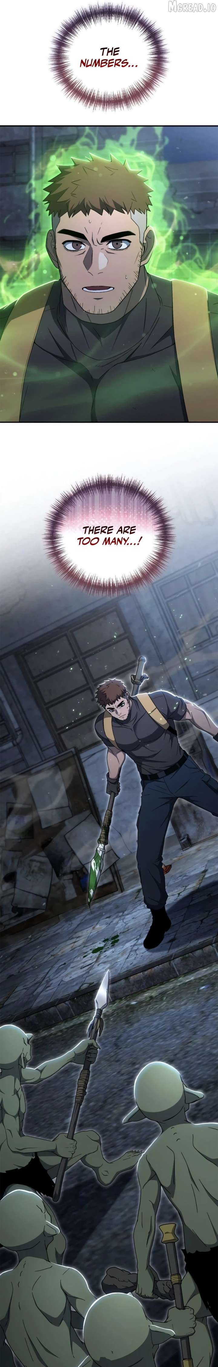 ch 43 4