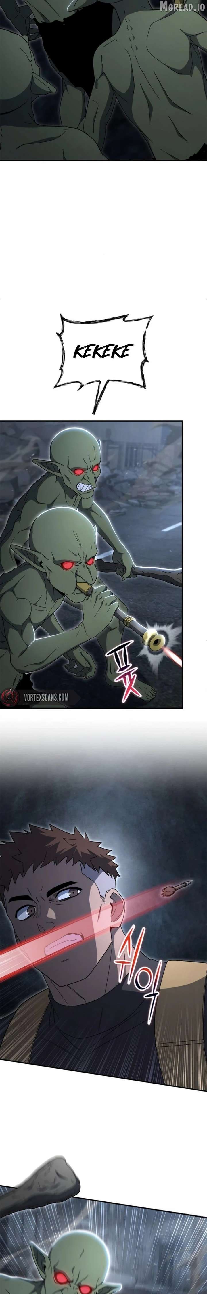 ch 43 5