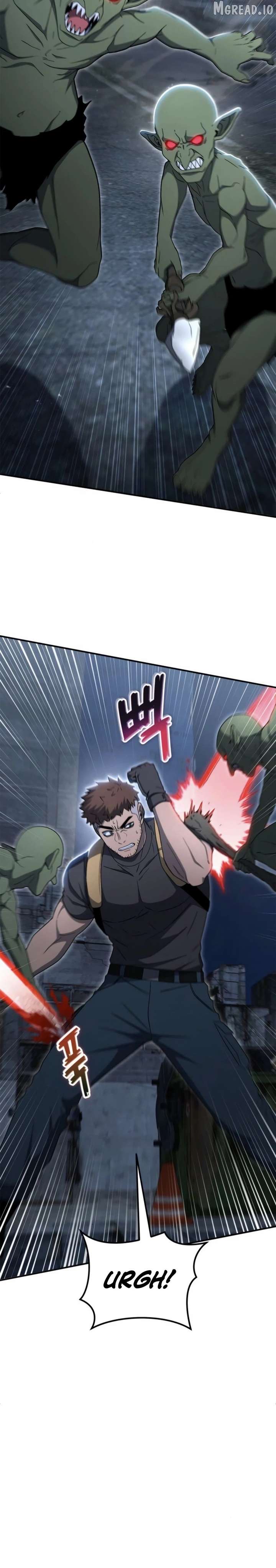 ch 43 6