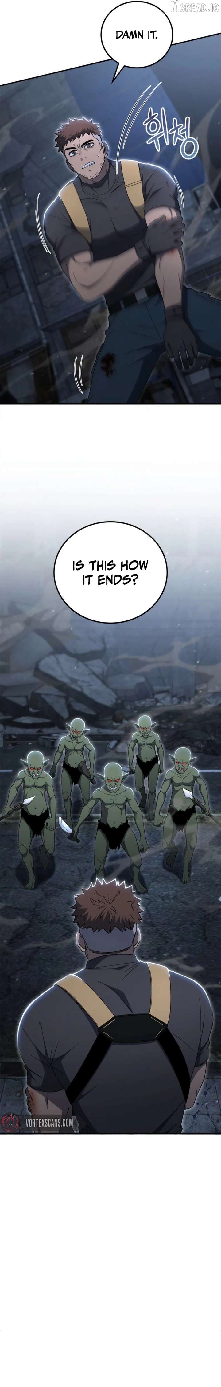 ch 43 7