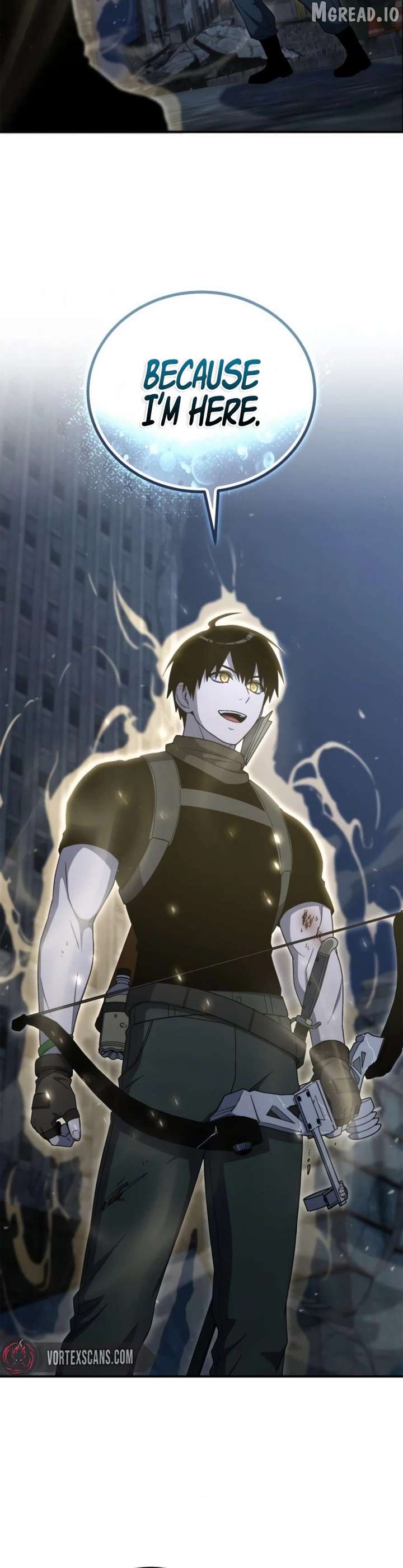 ch 43 9