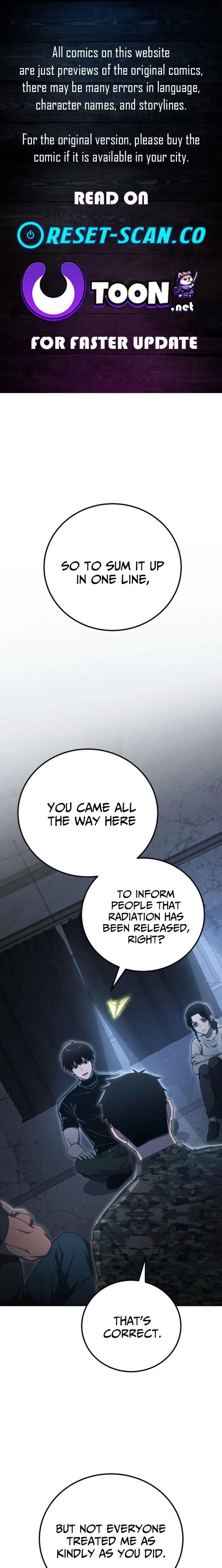 Veteran of the Apocalypse Chapter 44 82 ch 44 1