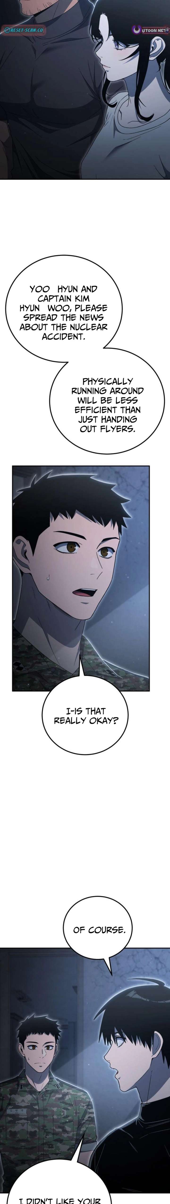Veteran of the Apocalypse Chapter 44 93 ch 44 12