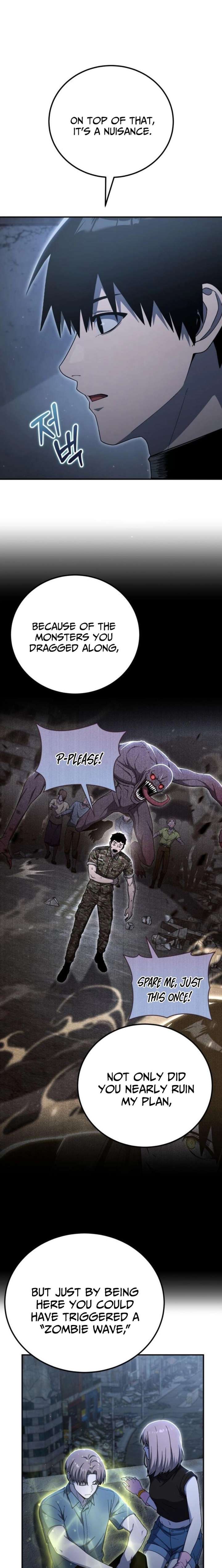 Veteran of the Apocalypse Chapter 44 84 ch 44 3