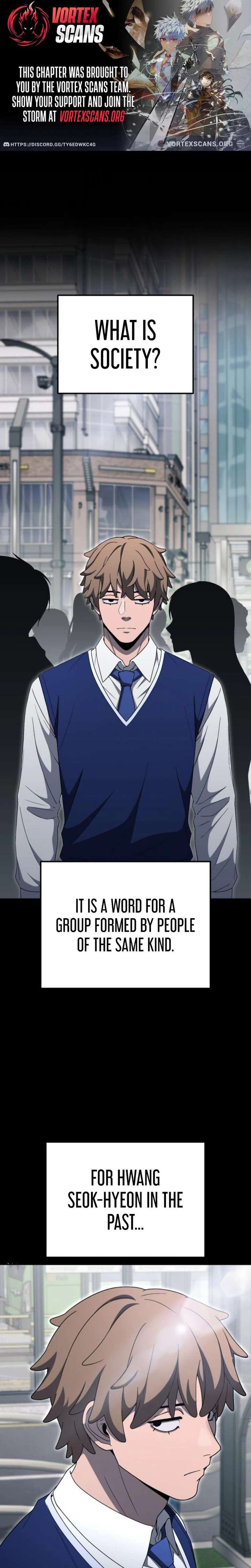 ch 45 1