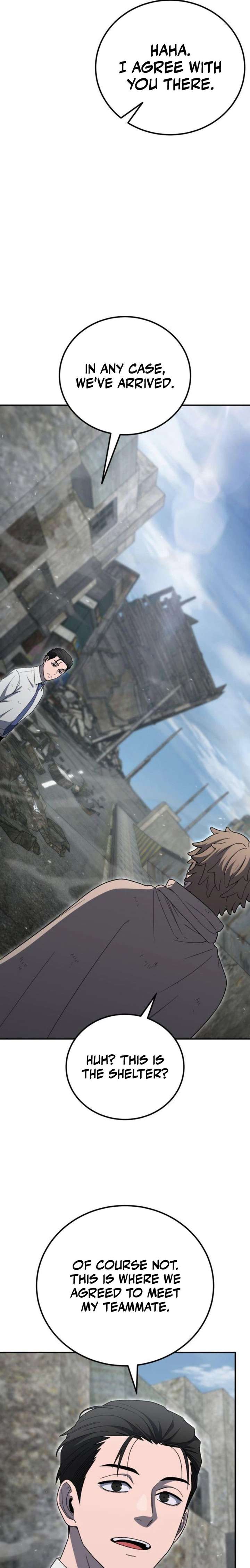 ch 45 10