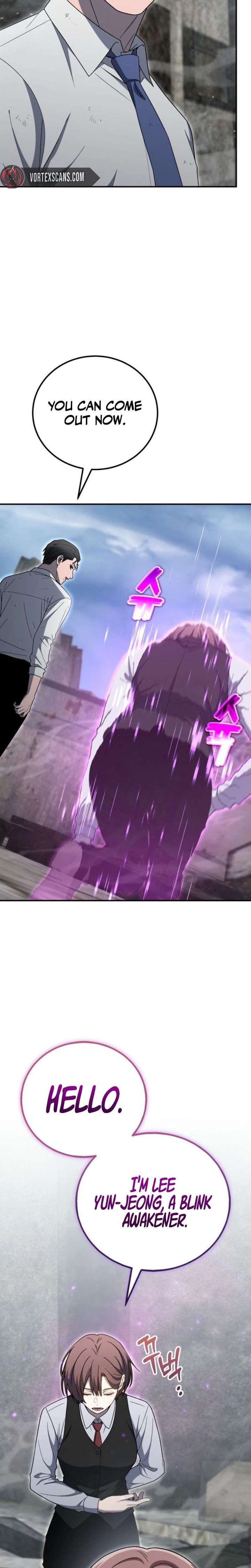 ch 45 11