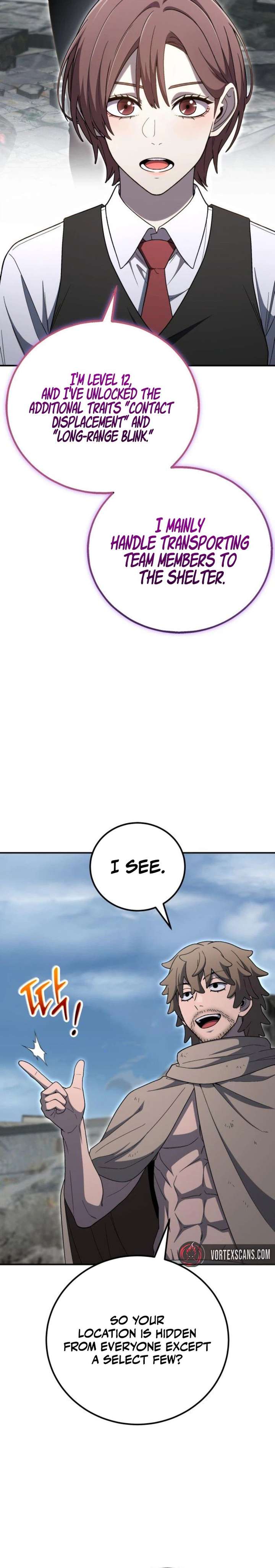 ch 45 12