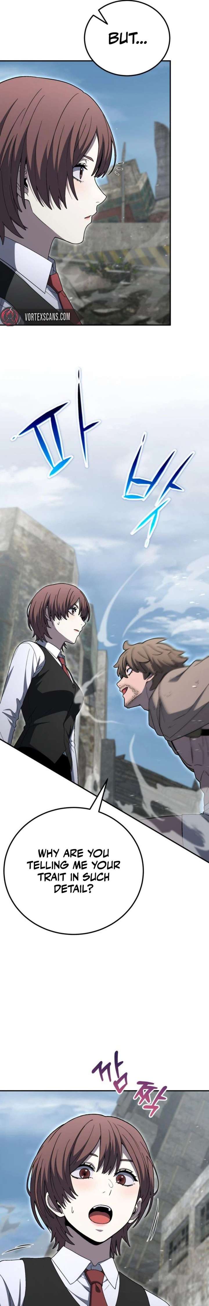 ch 45 13