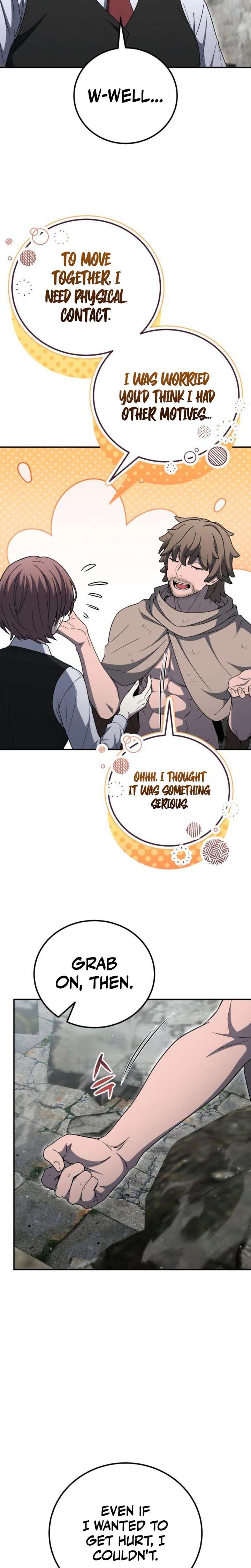 ch 45 14