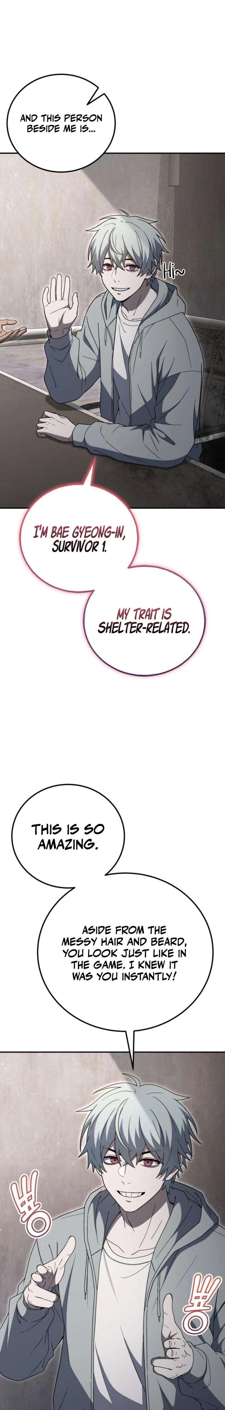 ch 45 17