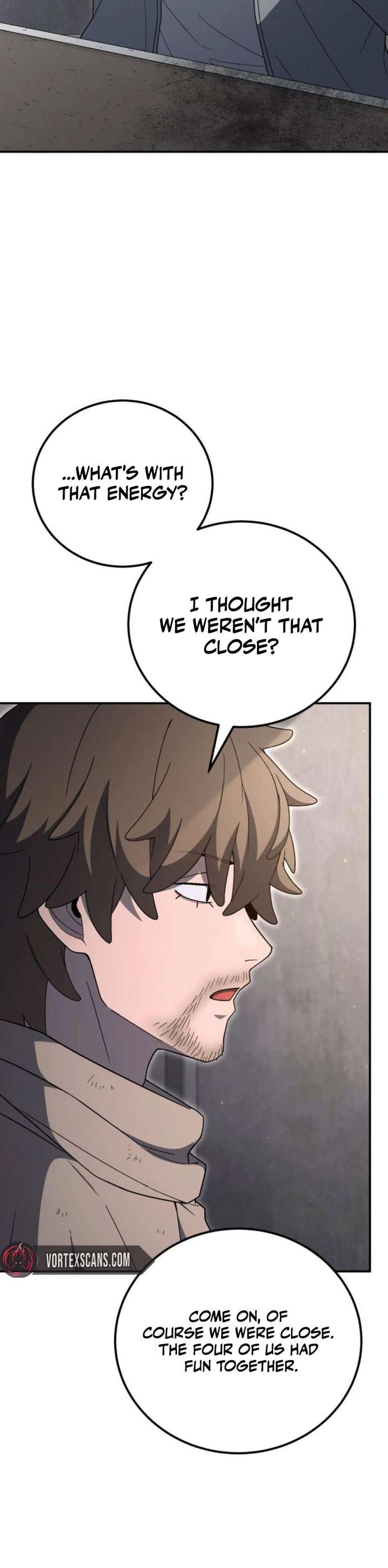 ch 45 18
