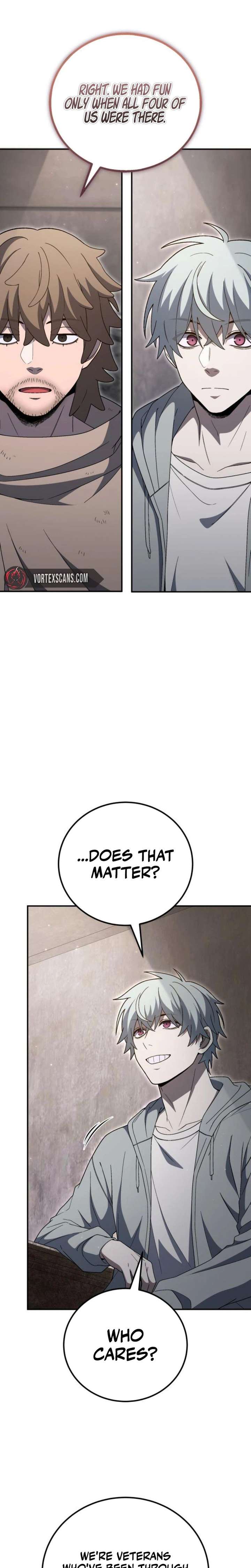 ch 45 19