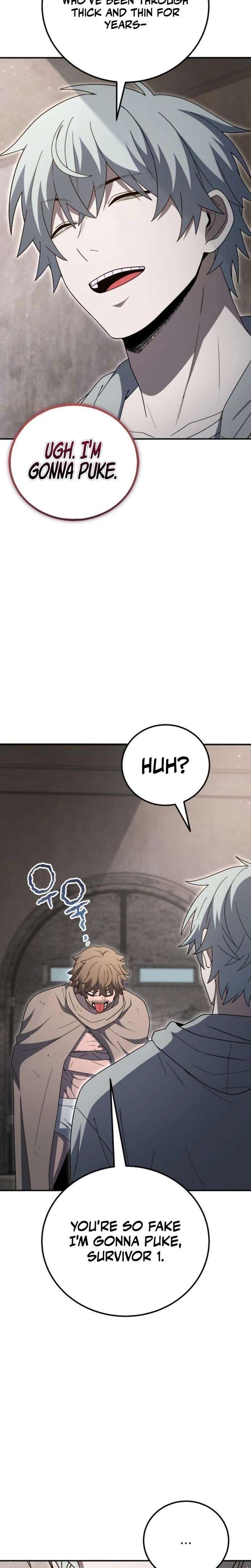 ch 45 20