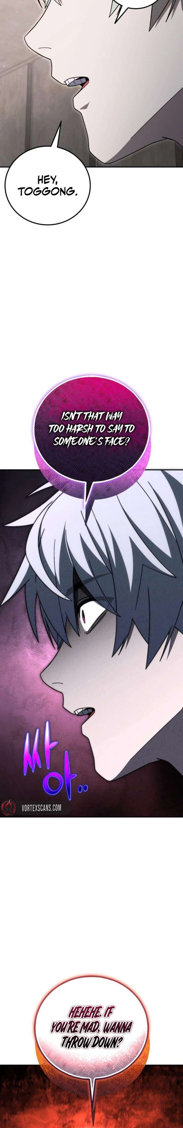 ch 45 21