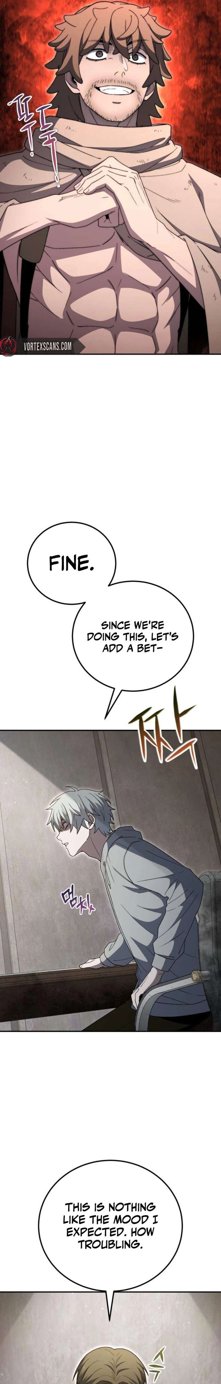 ch 45 22