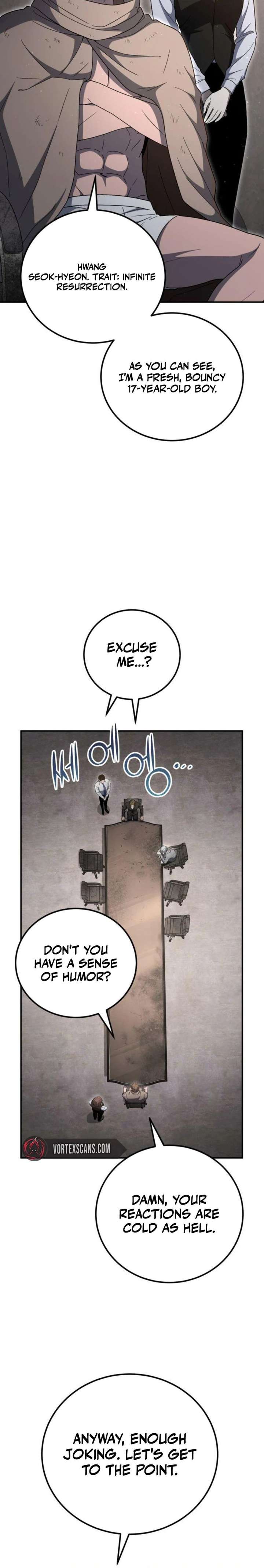 ch 45 24