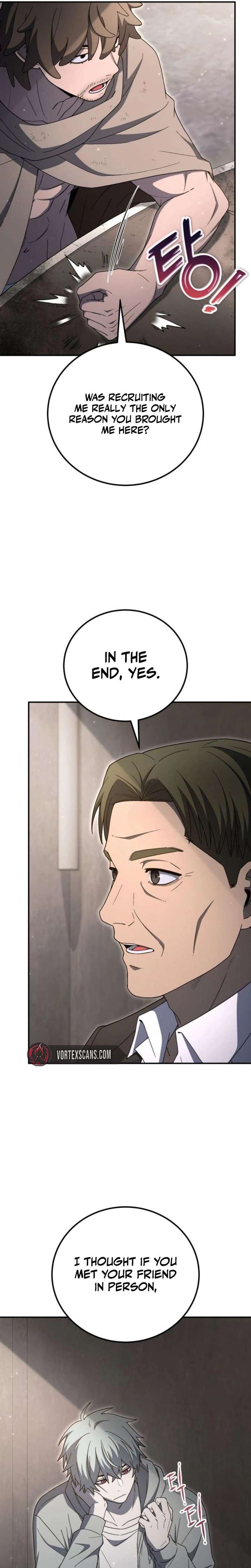 ch 45 25