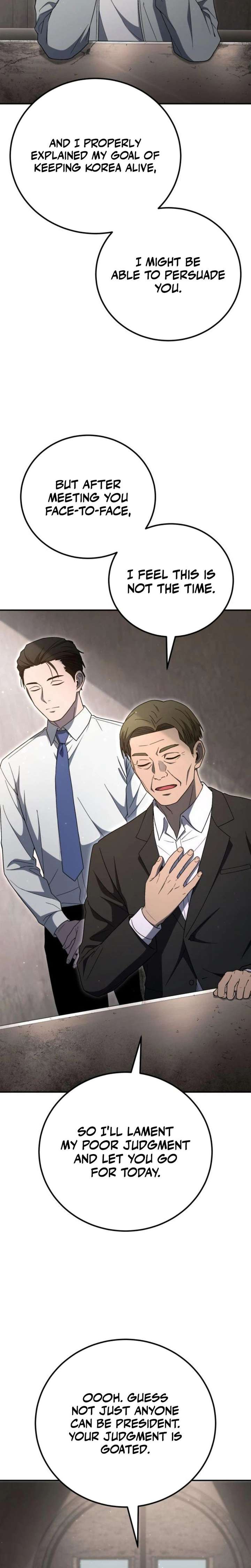 ch 45 26