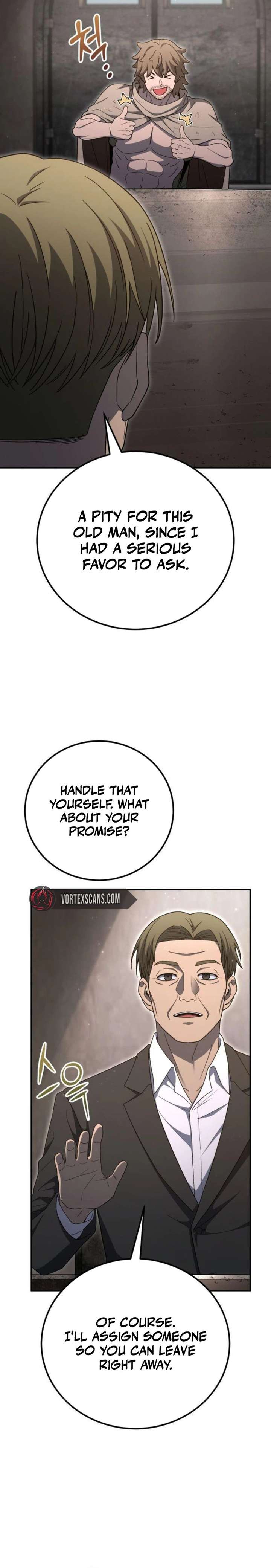 ch 45 27