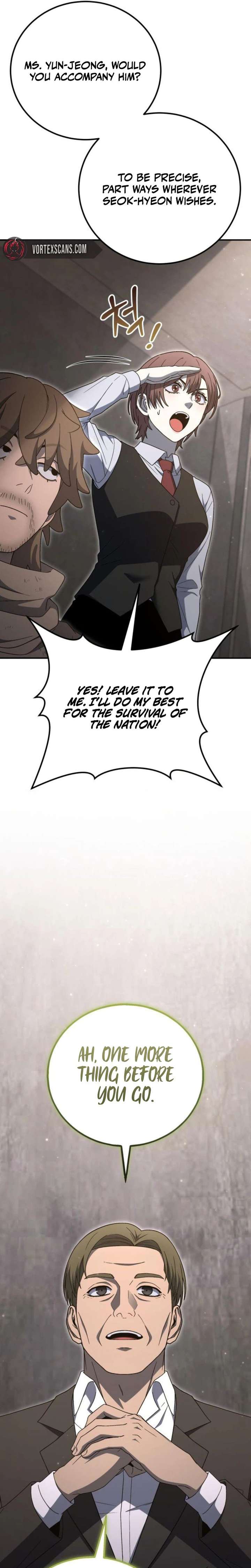 ch 45 28