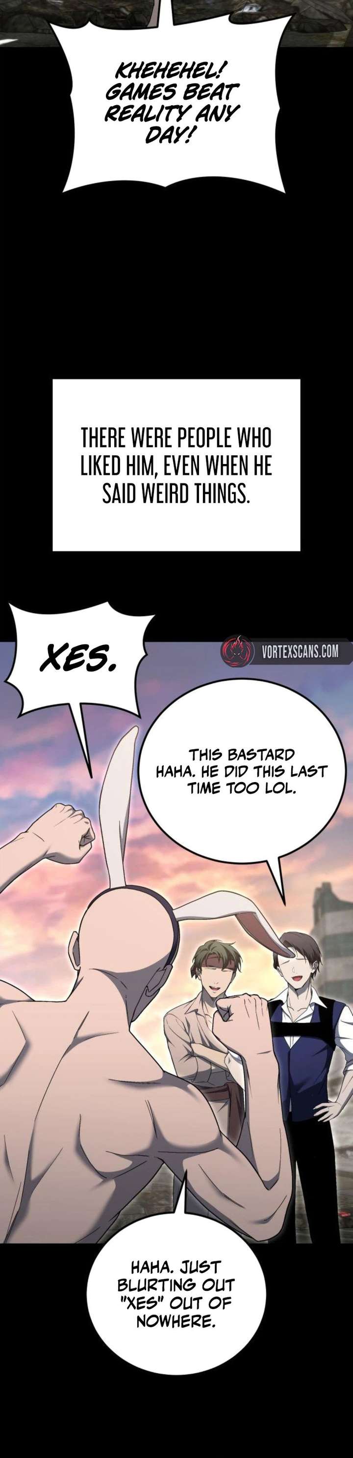 ch 45 3