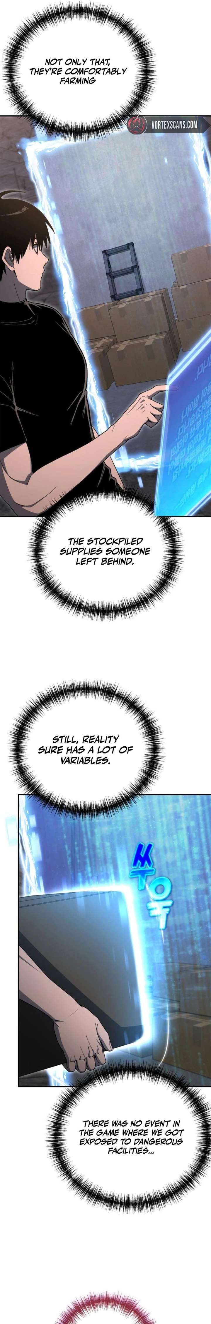 ch 45 31