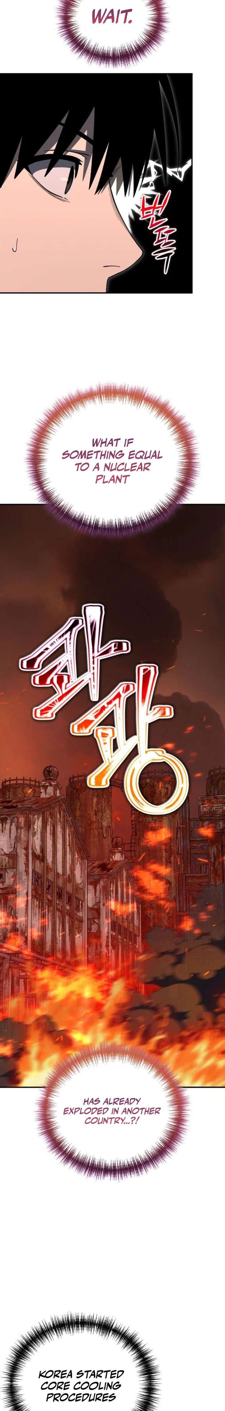 ch 45 32