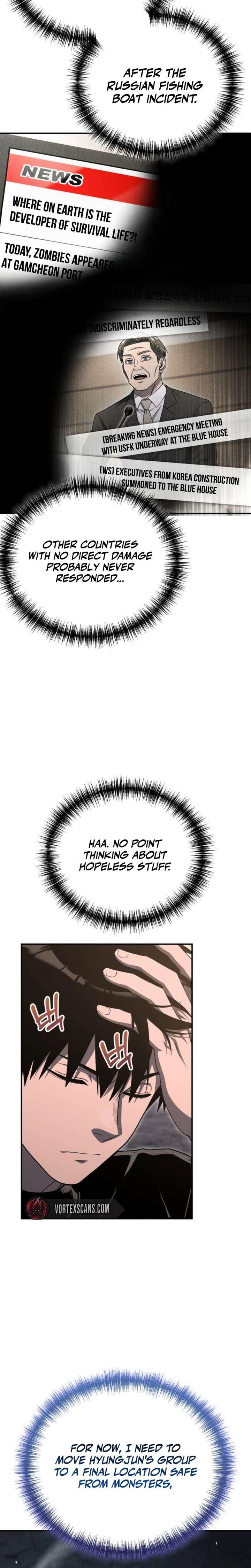 ch 45 33