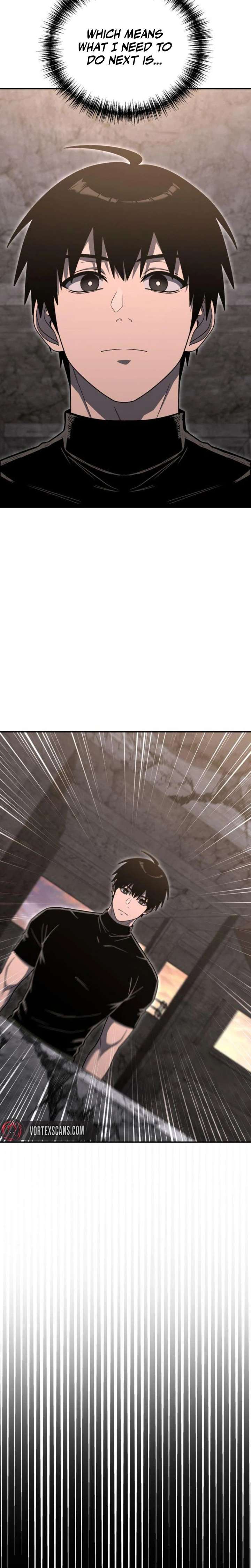ch 45 35