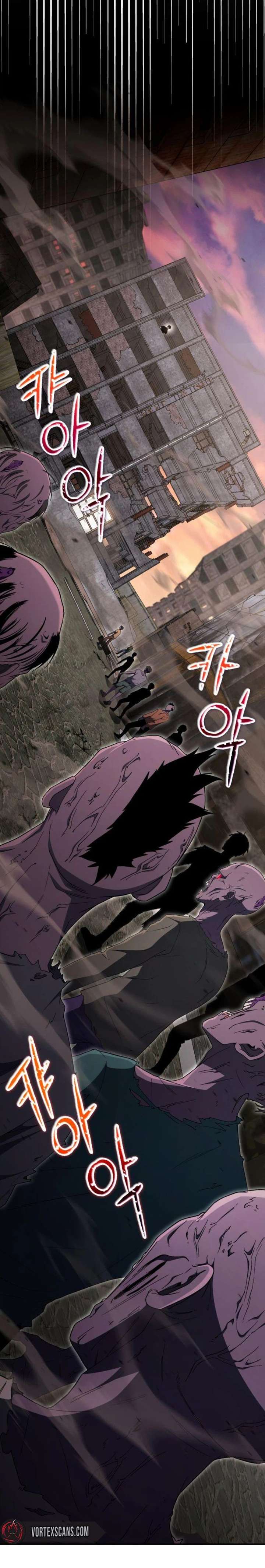ch 45 36