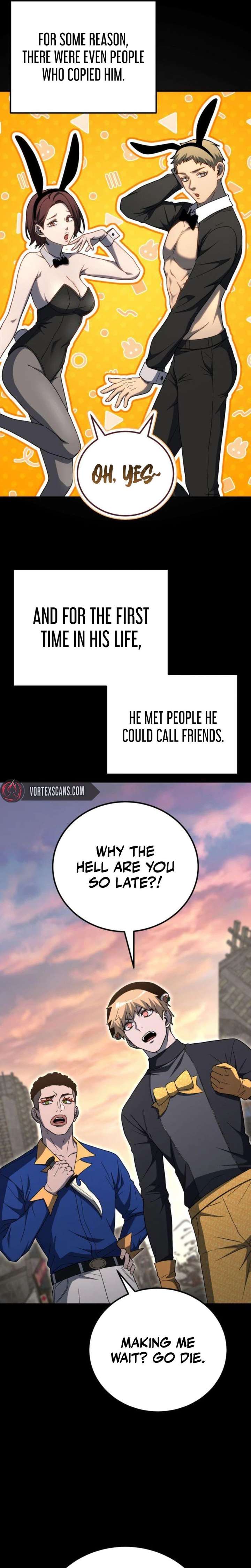 ch 45 4