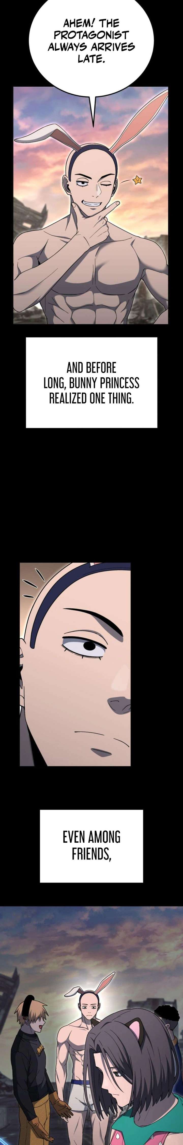 ch 45 5